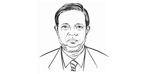 বাজেটে ঘাটতি ঘাটতির বাজেট